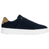 Tommy Hilfiger muške antilop patike Cene