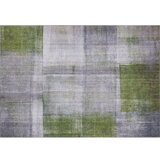 Conceptum Hypnose tepih Funk Chenille 43, 75x230cm, siva | Eponuda.ba