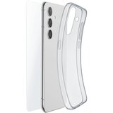 Cellular Line Protection Kit Galaxy S24 | Shoptok.si