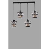 Opviq Visilica 9038 6 | ePonuda.com