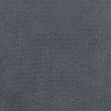  Odeja Temno siva 240 x 270 cm Flis, (5000288345) | Shoptok.si