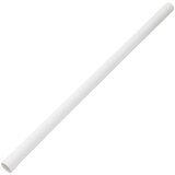  Kanalice za kabele s kopčama Ø 30 mm 30 m PVC | shoptok.hr
