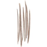 Bobbi Brown Long-Wear Brow Pencil svinčnik za obrvi odtenek Grey Blonde 0.33 g | Shoptok.si