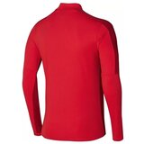Nike Df Academy 23 Dril Top Crvena | shoptok.hr