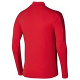 Nike Puloverji Dri-Fit Academy 23 Rdeča | Shoptok.si