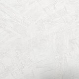  Samolepljiva PVC obloga FC8018 | Eponuda.com