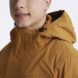 Wintro Jakna DASH JACKET | Eponuda.ba
