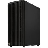 Asus ProArt PA401 Wood METAL PWM (Black) Tower | shoptok.hr