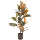 Ixia Umjetni fikus (visina 90 cm) Ficus –