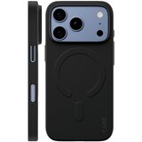 PanzerGlass CARE SL1M MAGSAFE CASE IPHONE 18 PRO/17 PRO BLACK, (5000484327) Cene