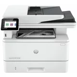 Printer Multifunkcijski HP MLJ Pro 4102dw, 2Z622F