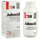 Jub ocid 0,5 kg | Eponuda.ba