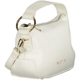 Valentino Bags WOMEN&#39;S BAG WHITE | shoptok.hr