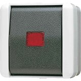Jung krmilno stikalo 803 KOW, (20887822) | Shoptok.si