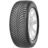 Goodyear Vector 4 Seasons Gen-3 ( 255/40 R20 101W XL ) Cene