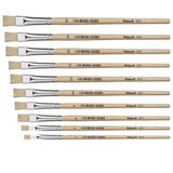 Kist ZA TEMPERE 613F/ 2 PELIKAN 721381 Cijene