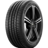Michelin Pilot Sport A/S 4 ( 255/40 R22 103V XL, NE0 ) letna pnevmatika