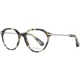 Sandro Naočare SD 2005 206 | ePonuda.com