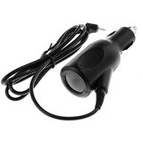 Green cell Automobilski punjač za laptope Asus Eee PC, 40W / 19V / 2,10A / 2,5mm x 0,7mm | shoptok.hr