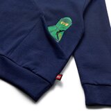 Lego ninjago duks, teget | ePonuda.com