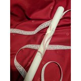  Krstne sveče - Krstna sveča KRSV 101-03 | Shoptok.si