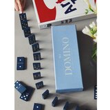Printworks Domine Play Domino – | Shoptok.si