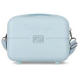 abs beauty case 76.939.34