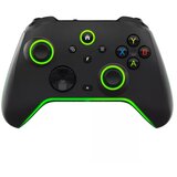 Spawn GAMEPAD INFINITY TOUCH X XBOX/PC/ANDROID KONTROLER Cene