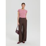 Sinsay Majica s kratkim rukavima | shoptok.hr
