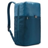 Thule Spira Backpack 15L ženska torba za prijenosno računalo tirkizna | shoptok.hr