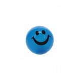 Master Loptica svijetleća SMILEY 12180102 | Eponuda.ba