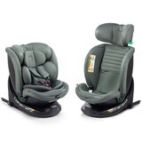 Babyauto autosjedalica Kanda iFix 40-150 Pine Green | shoptok.hr