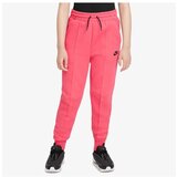 Nike G nsw tch flc jggr | Eponuda.com