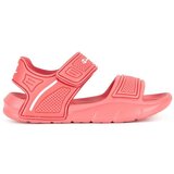 Champion Squirt G Ps sarena | shoptok.hr