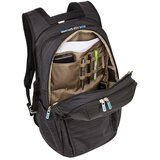 Thule Ruksak Construct Backpack 28 L crni | shoptok.hr