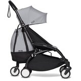 BABY ZEN Torba za pripomočke Yoyo stone | Shoptok.si