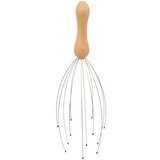 Five masažer za glavu od bambusa | ePonuda.com