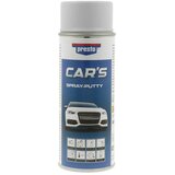Presto Sprej car's spray kit, 400 ml Cijene