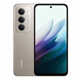 Redmi 15 EU 8+256 Titan Gray | ePonuda.com