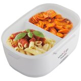 Beper Posuda za hranu 90 920G | ePonuda.com
