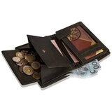 Betlewski BPMHT62 sarena | shoptok.hr