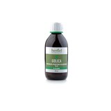 Hemel Sporo hladno ceđeno integralno ulje Golica 200ml Cene