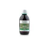 Sporo hladno ceđeno integralno ulje Golica 200ml