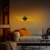 Opviq lights Zidna lampa Umut 13299 | ePonuda.com