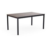 Keter Vrtna miza 95x159 cm Porto – | Shoptok.si