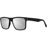 Guess muške naočare za sunce GU 6906 02C Cene