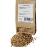 JUKL Pira korijen 30 g | shoptok.hr