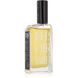Parfem 1740 Marquis de Sade 60 ml parfumska voda za moške | Shoptok.si