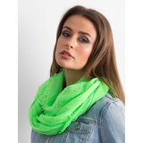 Factory Price Banna-AT-CH-ST-858.34P-fluo green | Shoptok.si