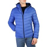 Napapijri Aerons muška jakna NP0A4FPYBE11 | shoptok.hr